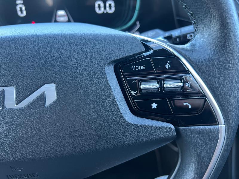 Used Kia Niro 2023 for sale - 76076745: Photo 13