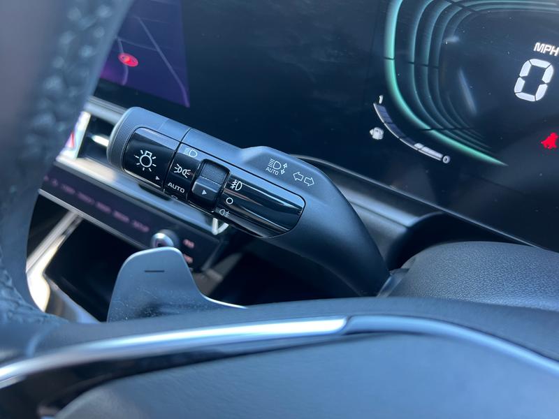 Used Kia Niro 2023 for sale - 76076745: Photo 14