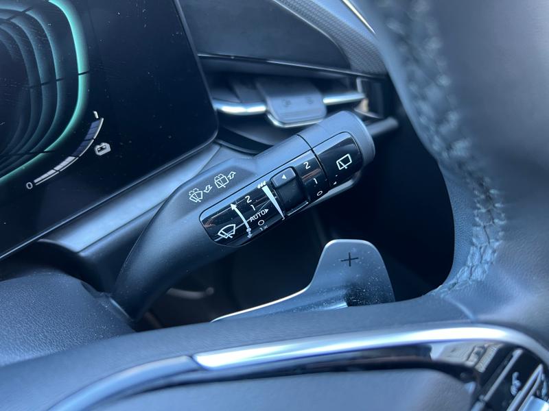 Used Kia Niro 2023 for sale - 76076745: Photo 15