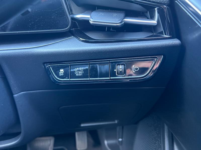 Used Kia Niro 2023 for sale - 76076745: Photo 16