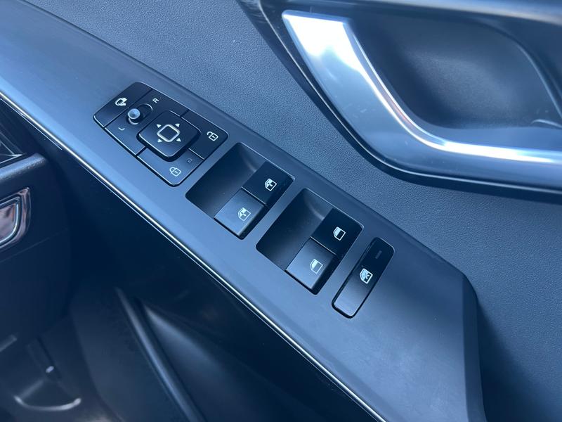 Used Kia Niro 2023 for sale - 76076745: Photo 17