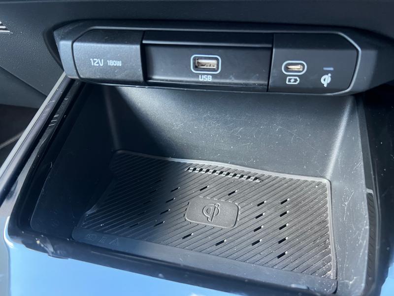 Used Kia Niro 2023 for sale - 76076745: Photo 22