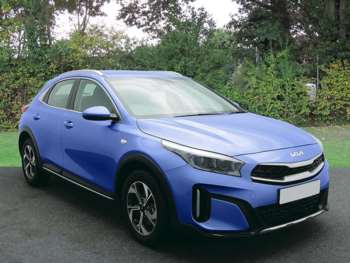 2023 - 1.5 T-GDi ISG 2 Manual 5-Door