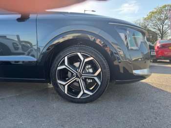 Used Kia Niro 2025 for sale - 74345933: Photo