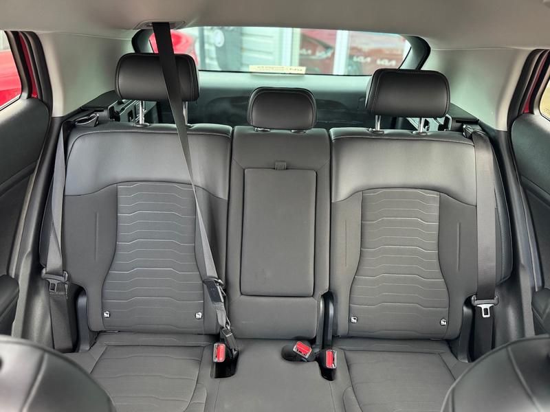 Used Kia Sportage 2025 for sale - 76079745: Photo 16