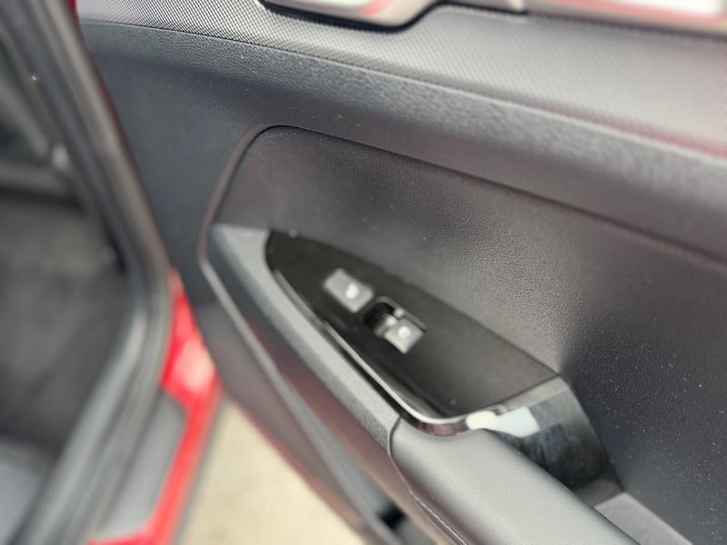 Used Kia Sportage 2025 for sale - 76079745: Photo 18