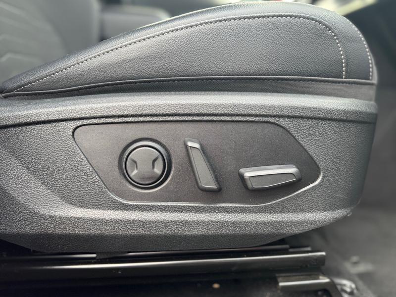 Used Kia Sportage 2025 for sale - 76079745: Photo 19