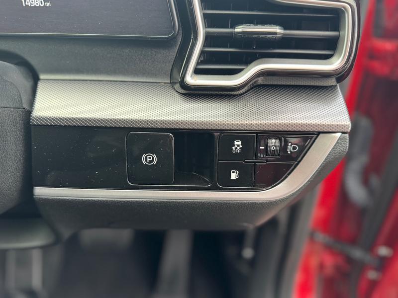 Used Kia Sportage 2025 for sale - 76079745: Photo 24