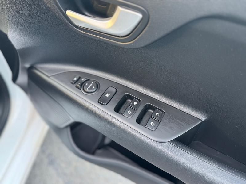 Used Kia Rio 2023 for sale - 76329721: Photo 15