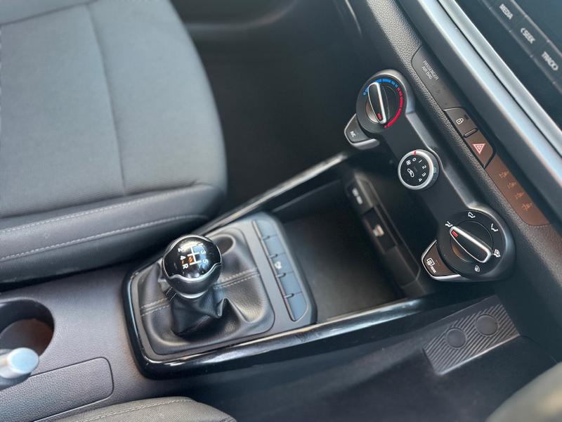 Used Kia Rio 2023 for sale - 76329721: Photo 22