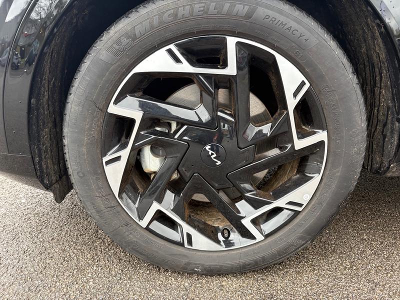 Used Kia Sportage 2025 for sale - 77044778: Photo 11