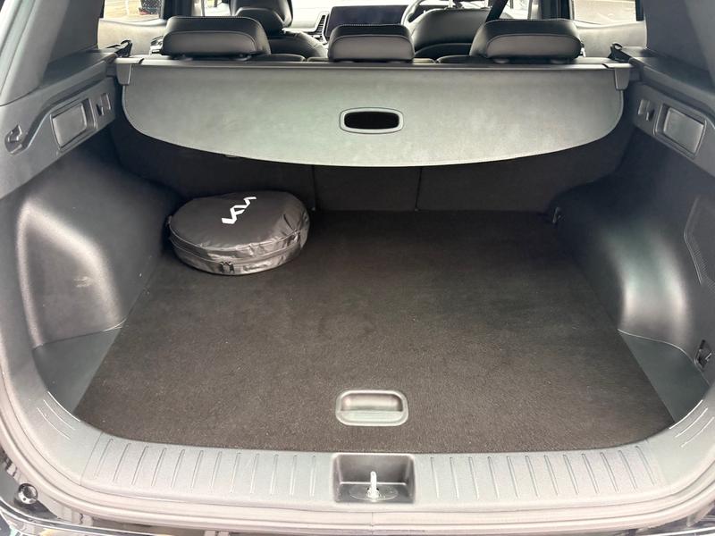 Used Kia Sportage 2025 for sale - 77044778: Photo 13