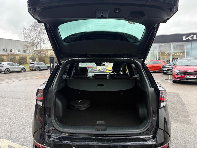 Used Kia Sportage 2025 for sale - 77044778: Photo 14