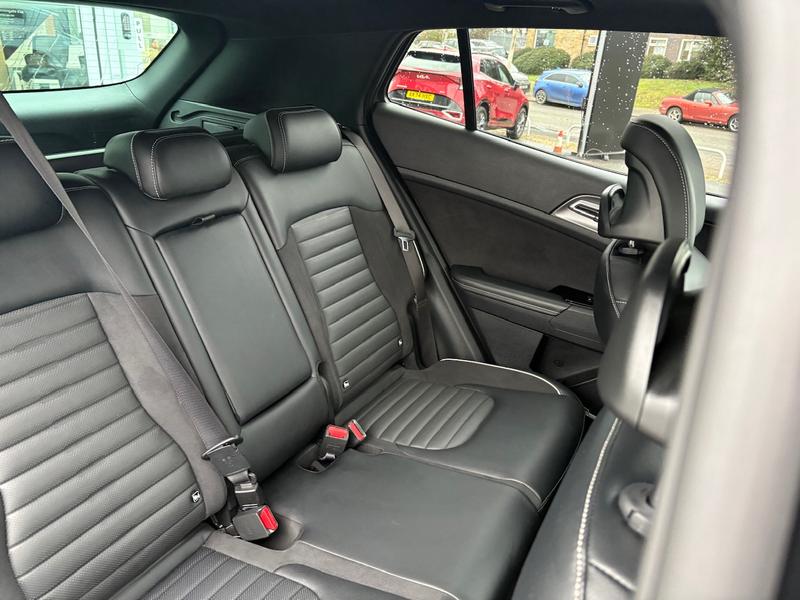 Used Kia Sportage 2025 for sale - 77044778: Photo 16