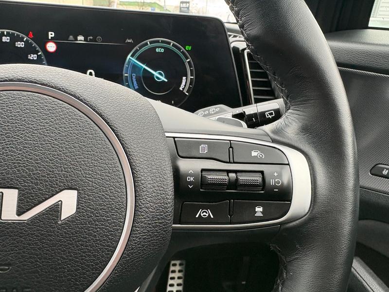 Used Kia Sportage 2025 for sale - 77044778: Photo 22