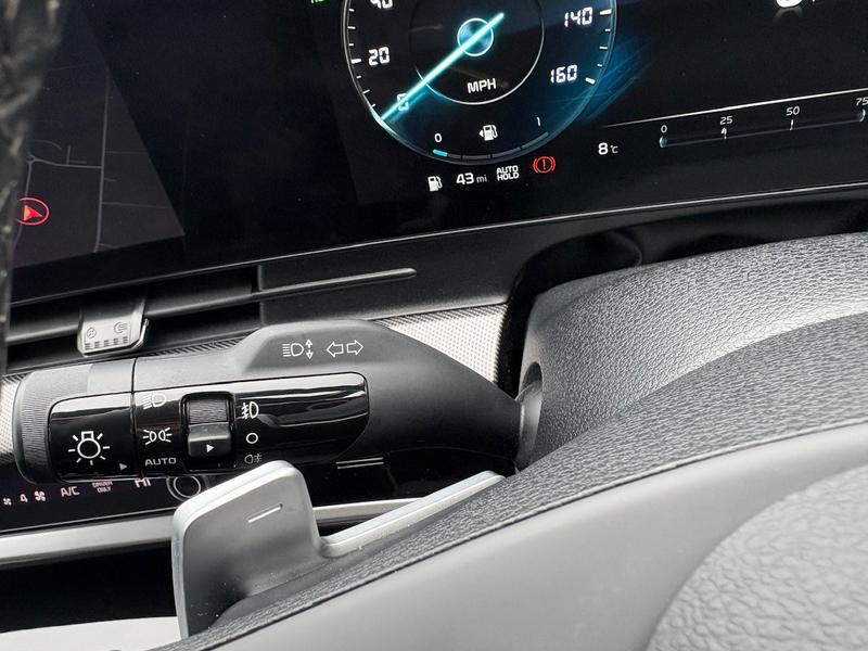 Used Kia Sportage 2025 for sale - 77044778: Photo 23