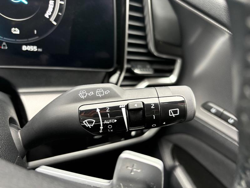 Used Kia Sportage 2025 for sale - 77044778: Photo 24