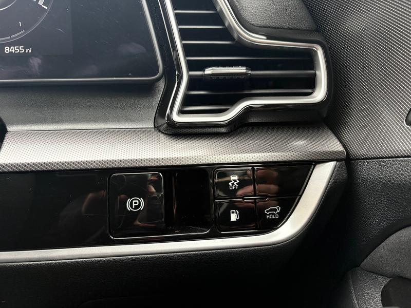 Used Kia Sportage 2025 for sale - 77044778: Photo 25