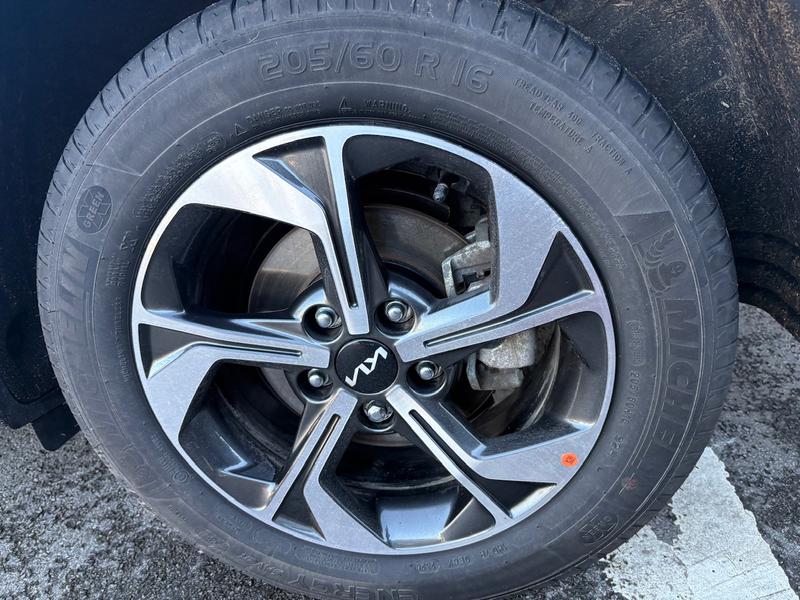 Used Kia XCeed 2025 for sale - 77435056: Photo 10