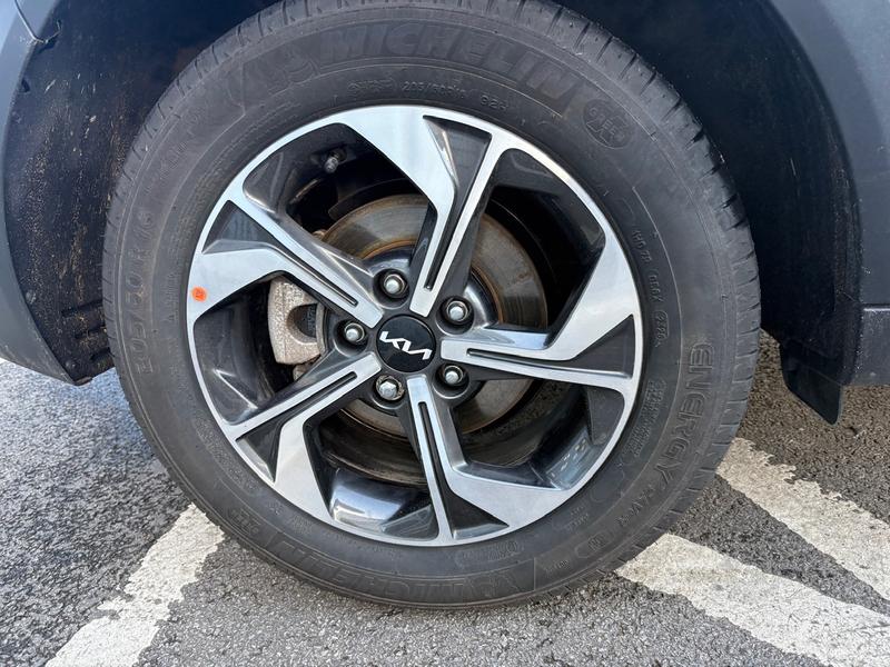 Used Kia XCeed 2025 for sale - 77435056: Photo 11