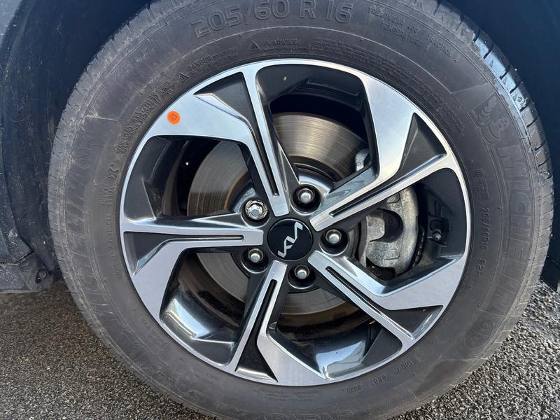 Used Kia XCeed 2025 for sale - 77435056: Photo 12