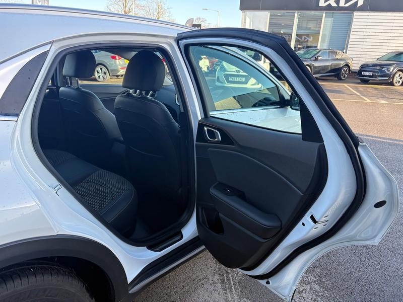 Used Kia XCeed 2025 for sale - 77435056: Photo 15