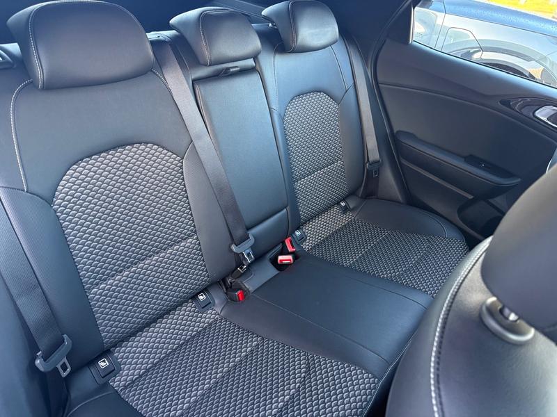 Used Kia XCeed 2025 for sale - 77435056: Photo 16