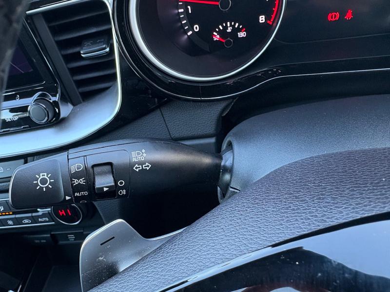 Used Kia XCeed 2025 for sale - 77435056: Photo 23