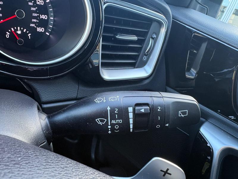 Used Kia XCeed 2025 for sale - 77435056: Photo 24