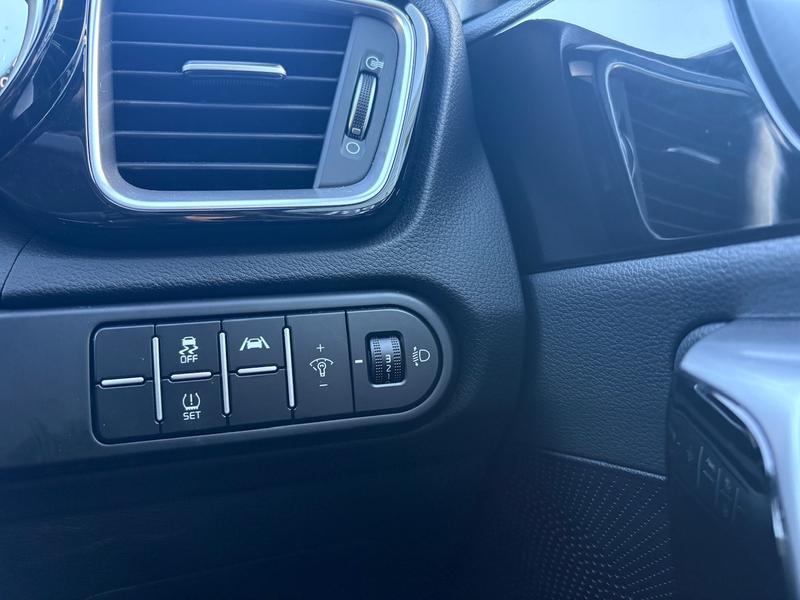 Used Kia XCeed 2025 for sale - 77435056: Photo 25