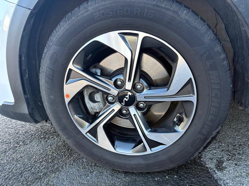 Used Kia XCeed 2025 for sale - 77435056: Photo 9