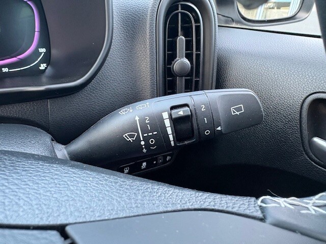 Used Kia Picanto 2024 for sale - 77354366: Photo 22