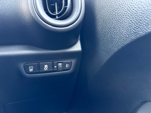 Used Kia Picanto 2024 for sale - 77354366: Photo 23