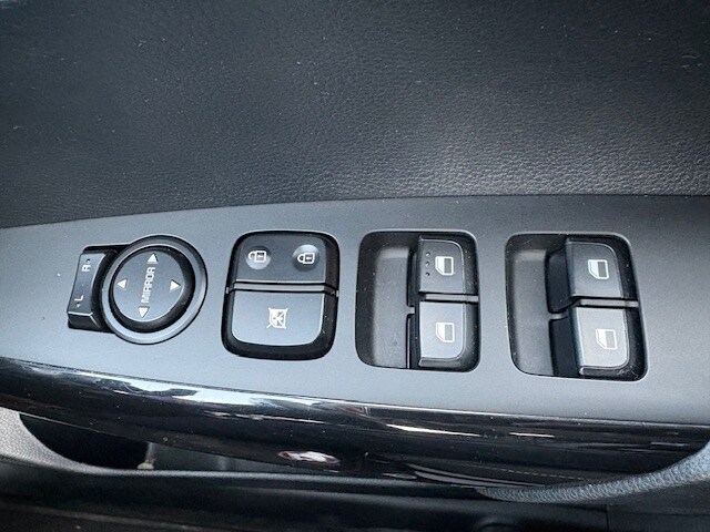 Used Kia Picanto 2024 for sale - 77354366: Photo 24