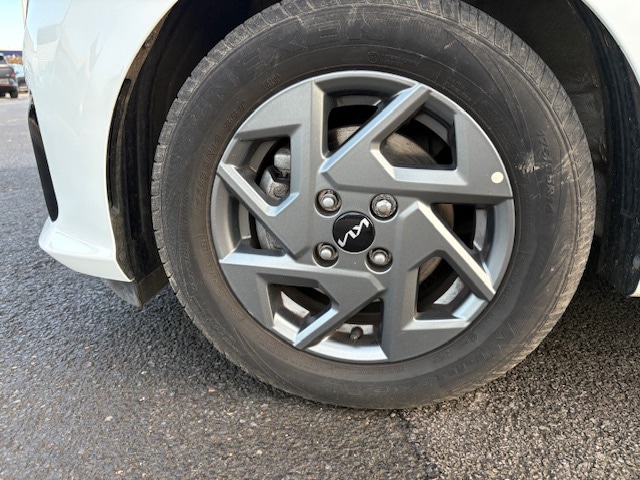 Used Kia Picanto 2024 for sale - 77354366: Photo 8