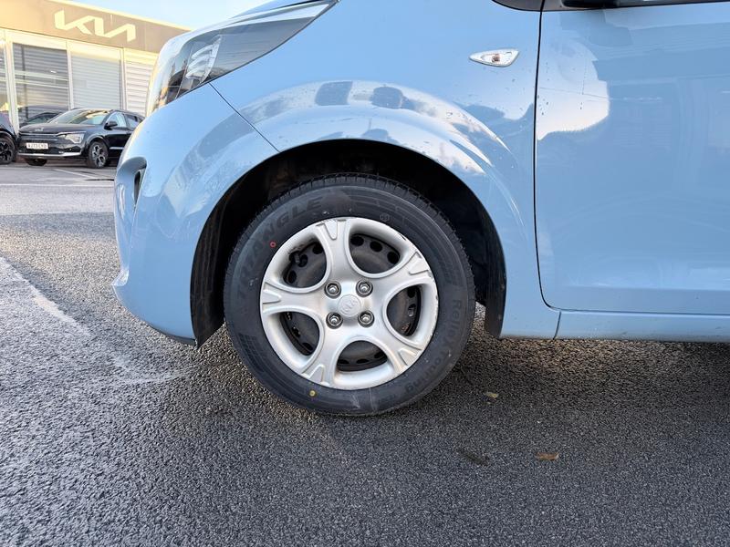 Used Kia Picanto 2018 for sale - 77030740: Photo 14