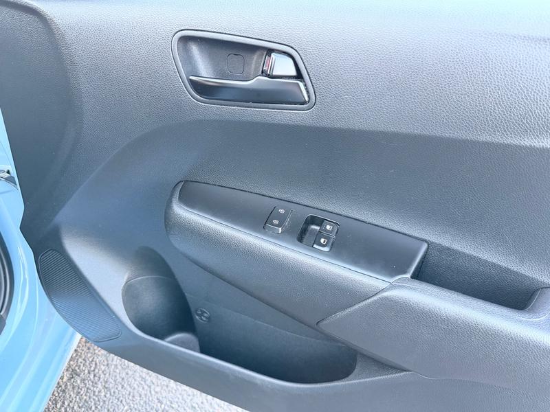 Used Kia Picanto 2018 for sale - 77030740: Photo 15