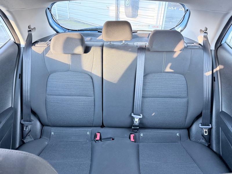 Used Kia Picanto 2018 for sale - 77030740: Photo 19