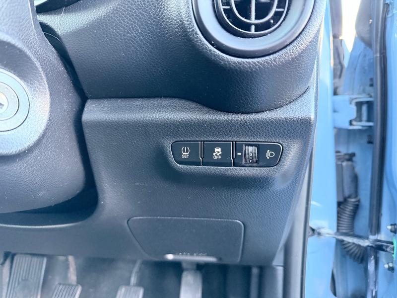 Used Kia Picanto 2018 for sale - 77030740: Photo 20