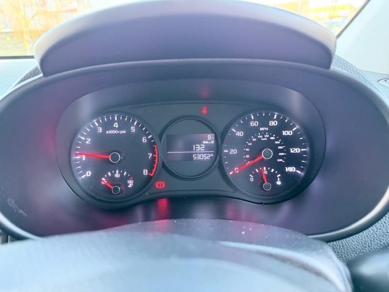 Used Kia Picanto 2018 for sale - 77030740: Photo 25