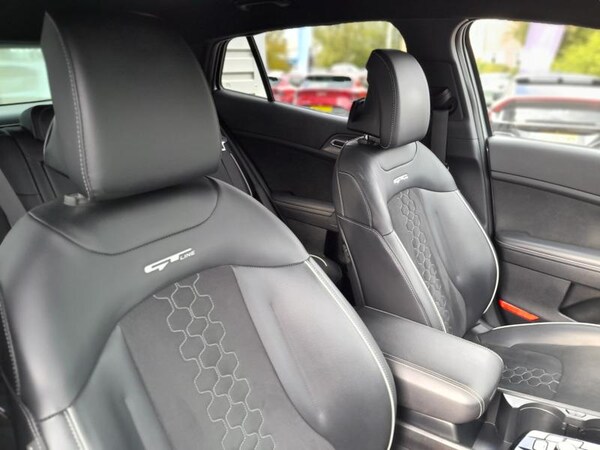 Used Kia Sportage 2023 for sale - 75761013: Photo 11
