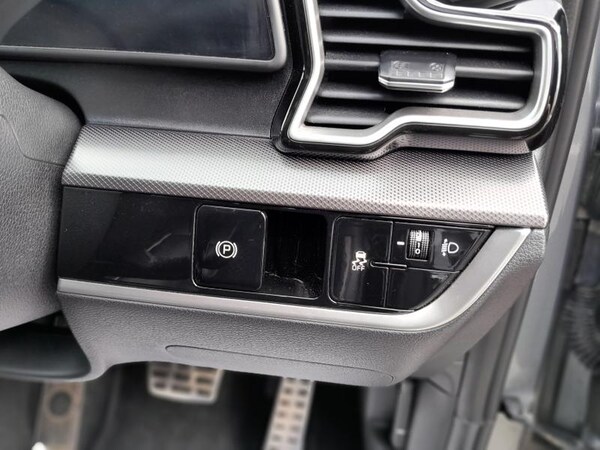 Used Kia Sportage 2023 for sale - 75761013: Photo 13