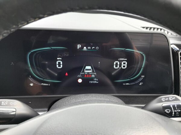 Used Kia Sportage 2023 for sale - 75761013: Photo 15