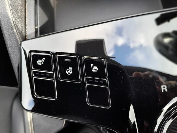 Used Kia Sportage 2023 for sale - 75761013: Photo 21