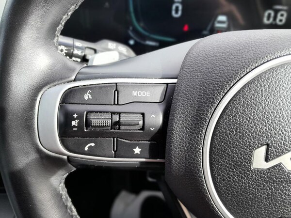 Used Kia Sportage 2023 for sale - 75761013: Photo 23