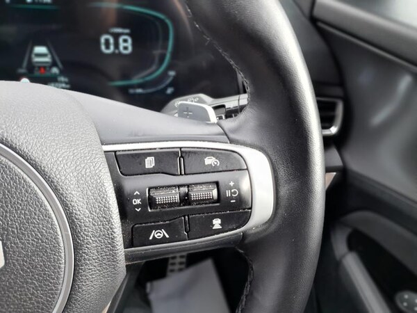 Used Kia Sportage 2023 for sale - 75761013: Photo 24
