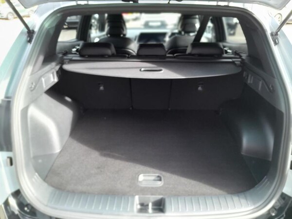 Used Kia Sportage 2023 for sale - 75761013: Photo 7