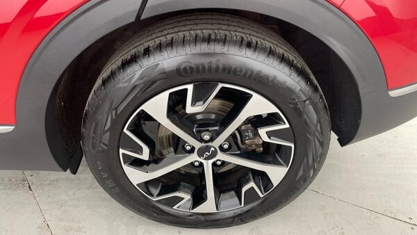 Used Kia Sportage 2024 for sale - 75048763: Photo 15