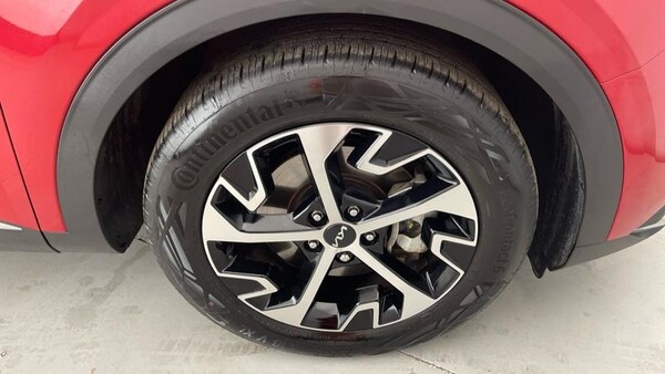 Used Kia Sportage 2024 for sale - 75048763: Photo 17
