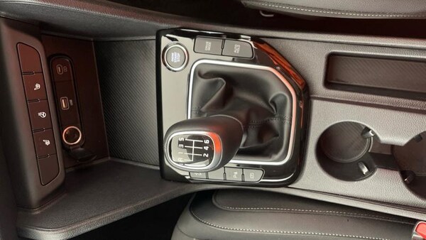 Used Kia Sportage 2024 for sale - 75048763: Photo 18